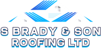 S Brady & Son Roofing Ltd logo